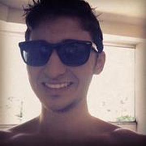 Foto de perfil de Ygor