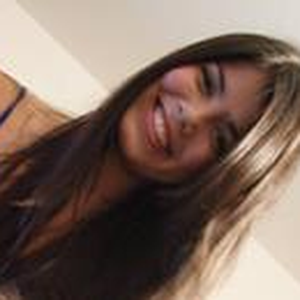 Foto de perfil de Camila
