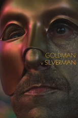 Goldman v Silverman (Goldman v Silverman)