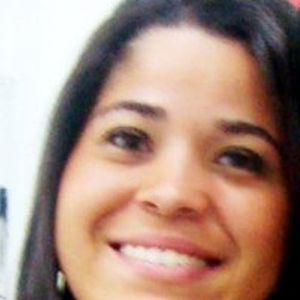 Foto de perfil de natassia florencio de carvalho