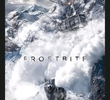 Frostbite