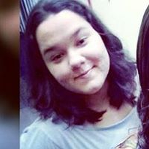 Foto de perfil de Clara