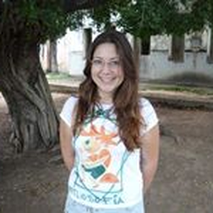 Foto de perfil de Eveline