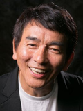 Junichi Haruta