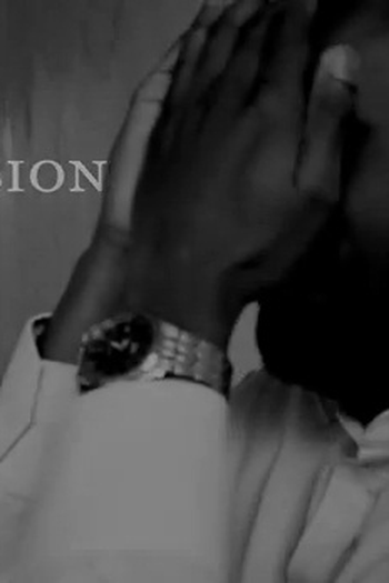 Poster de Curta Regression (2012)