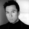 Donnie Yen - Foto 2