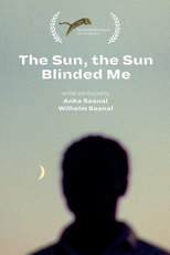 O Sol, O Sol me Cegou (Słońce, Słońce Mnie Oślepiło)