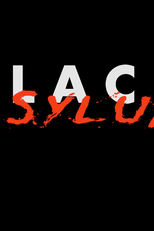 Black Asylum (Black Asylum)