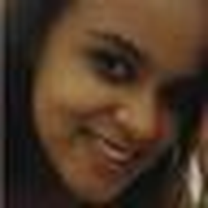 Foto de perfil de Jhyenne Gomes