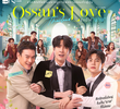 Ossan’s Love