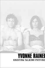 Kristina Talking Pictures (Kristina Talking Pictures)