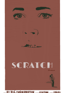 scratch (SCRATCH)