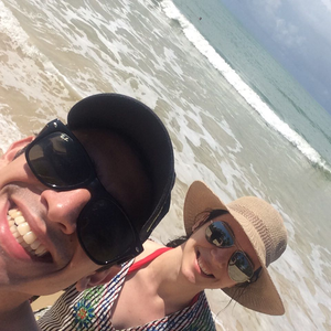 Foto de perfil de Arthur Peixoto