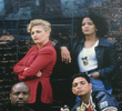 New York Undercover (2ª Temporada)