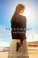 Perdóname señor (Perdóname señor)