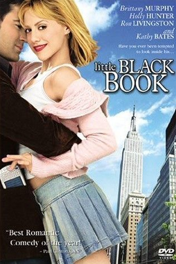  de Filme A Agenda Secreta do meu Namorado (2004)