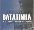 Batatinha e o Samba Oculto da Bahia