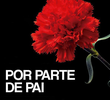 Por Parte de Pai