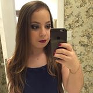 Foto de perfil de Ana Clara Passos