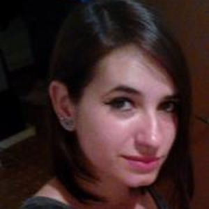 Foto de perfil de Vanessa Woss