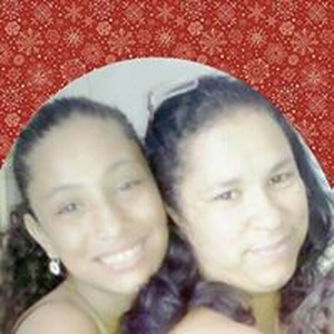 Foto de perfil de gesica