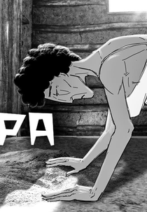 Culpa (Culpa)