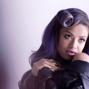 Foto de perfil de Ana Nandes