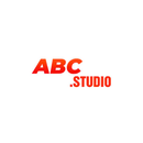 Foto de perfil de abc88studio