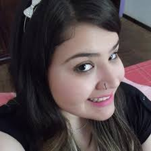 Foto de perfil de sabrina fontana