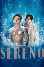 Sereno (Sereno)