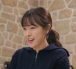 11회