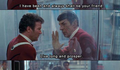 Leonard Nimoy: uma vida longa e próspera chega ao fim