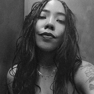 Foto de perfil de rafaela