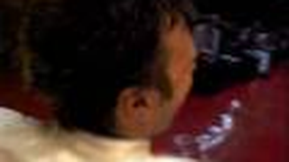 Trailer: Boca de Ouro no Teatro Oficina