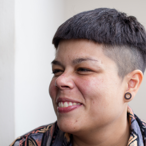 Foto de perfil de Priscilla Scurupa