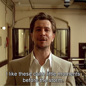 Foto de perfil de amanda SCO