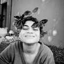 Tainah Kertis