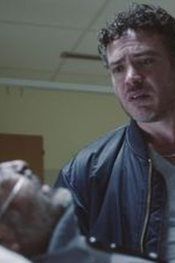 Poster de Episódio Aflevering 5 (2017)