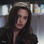 ☪