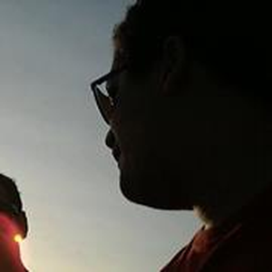 Foto de perfil de SaintClayr
