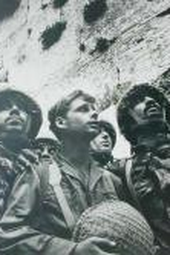 Poster de Filme Survival 1967 (1968)