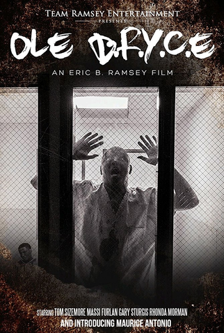 Poster 1 de Filme Ole Bryce (2018)