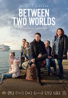 Entre Dois Mundos