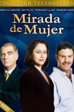 Olhar de Mulher: O Retorno  (Mirada de Mujer: El Regreso )
