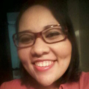 Foto de perfil de Letícia