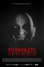 Nosferatu (Nosferatu)