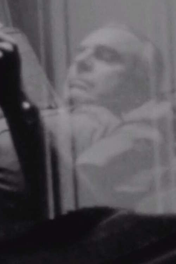 Poster de Curta Note One (1968)