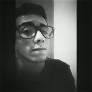 Foto de perfil de Leonardo