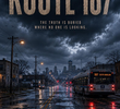 Route 187