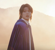 1화